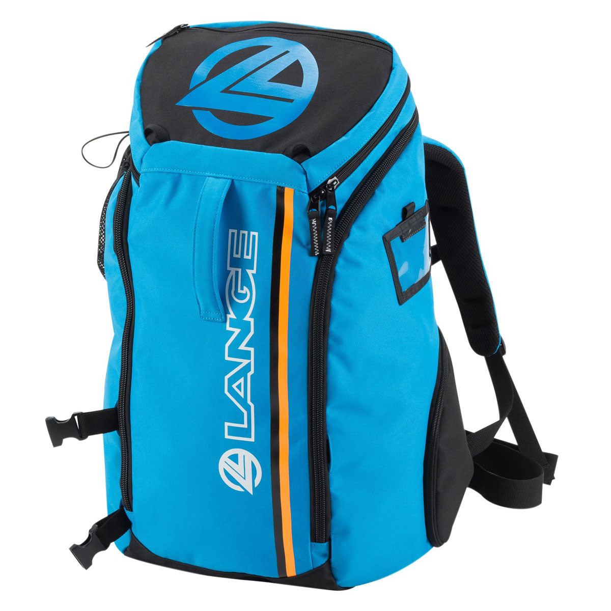Lange Pro Bag 2019