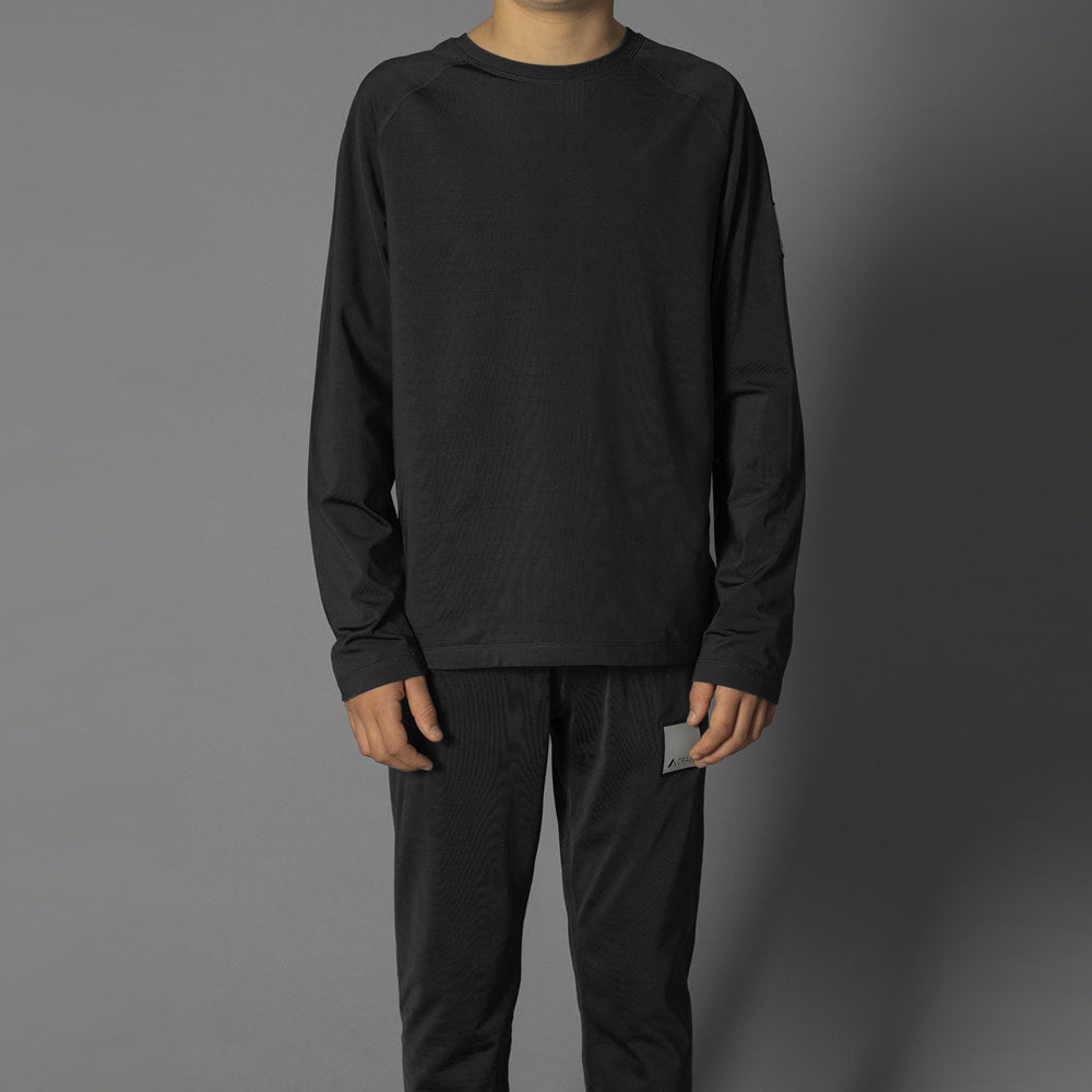 Orage Union Junior Baselayer Set 2022