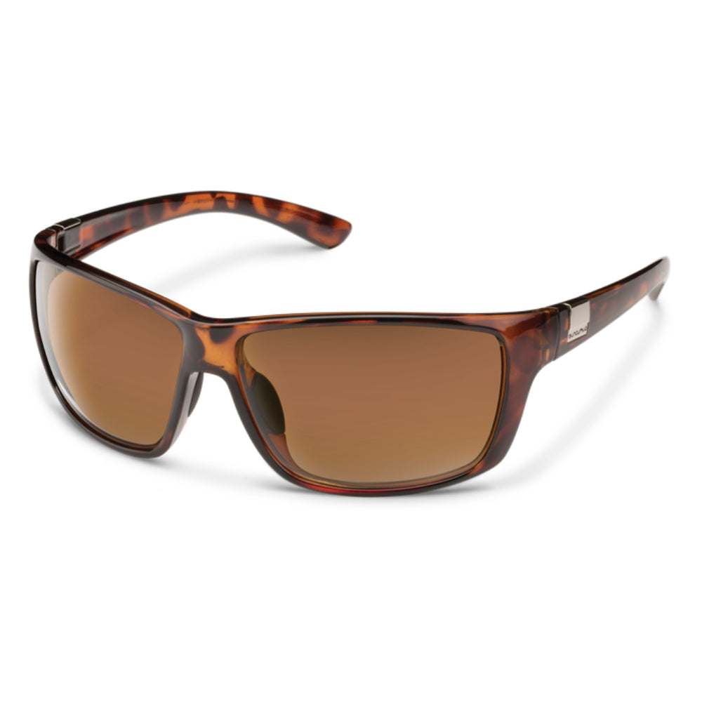Suncloud Councilman Sunglasses