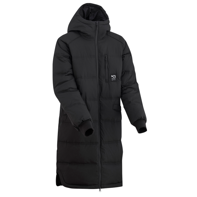 Kari Traa Rongve Womens Parka 2022