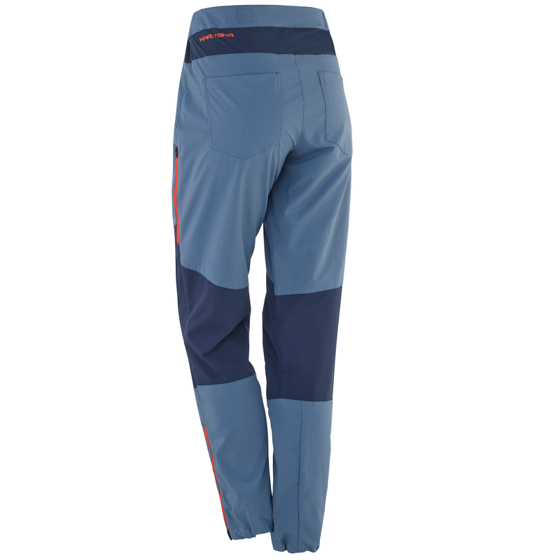 Kari Traa Sanne Womens Pant 2022