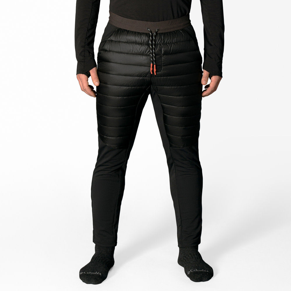 Orage Tundra Mens Pant 2022