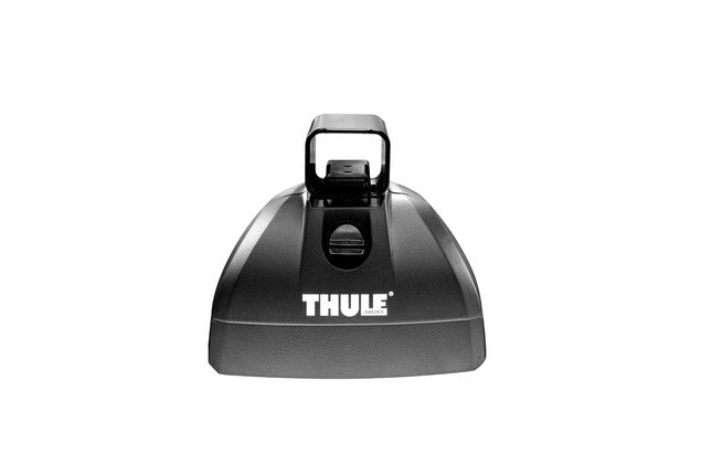 Thule Podium Foot Pack