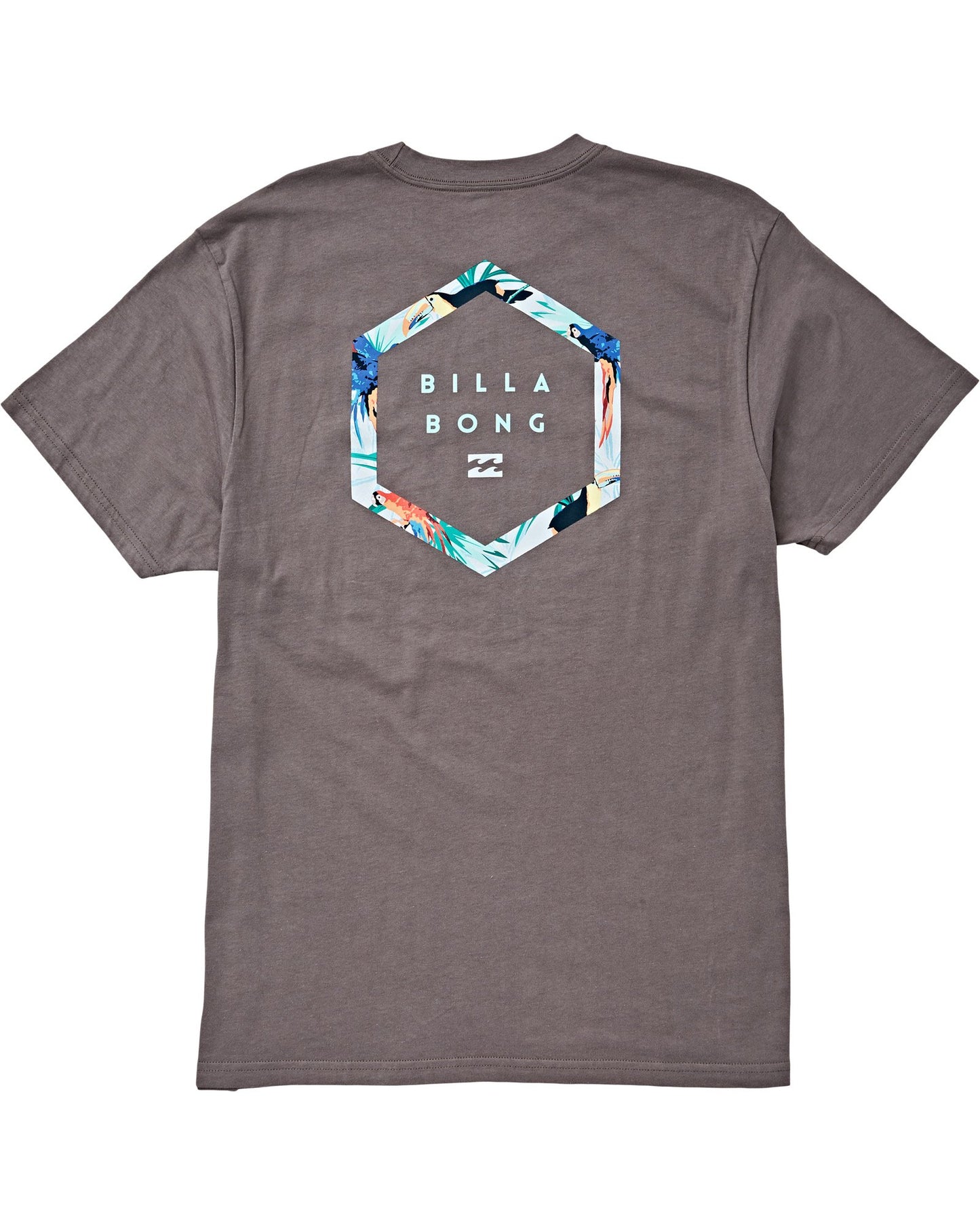 Billabong Access Mens T-shirt 2020