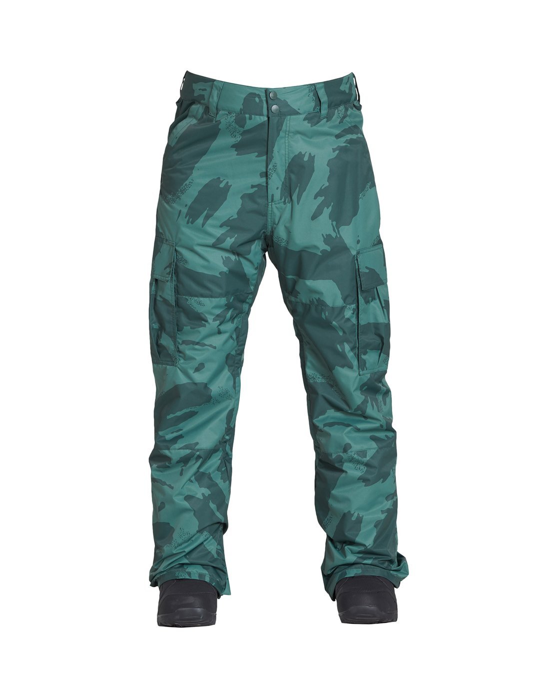 Billabong Transport Mens Pant 2020