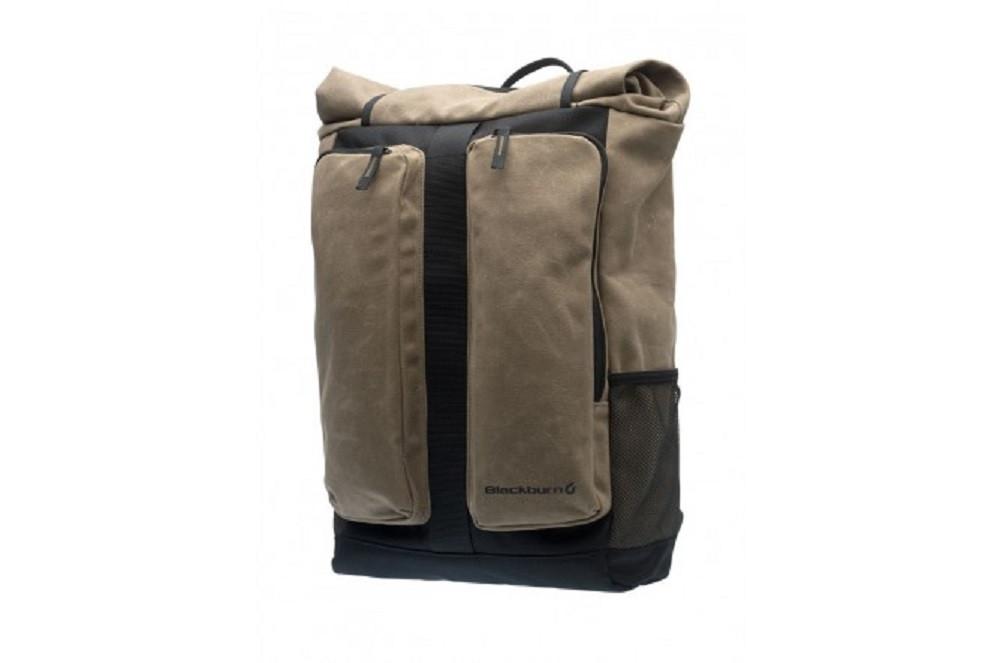 Blackburn Wayside Backpack Pannier