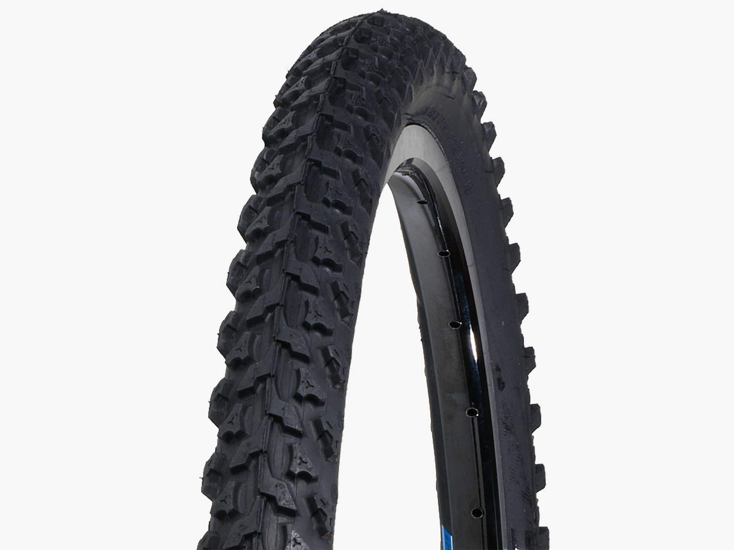 Bontrager Connection Trail Tire 29 x 2.00