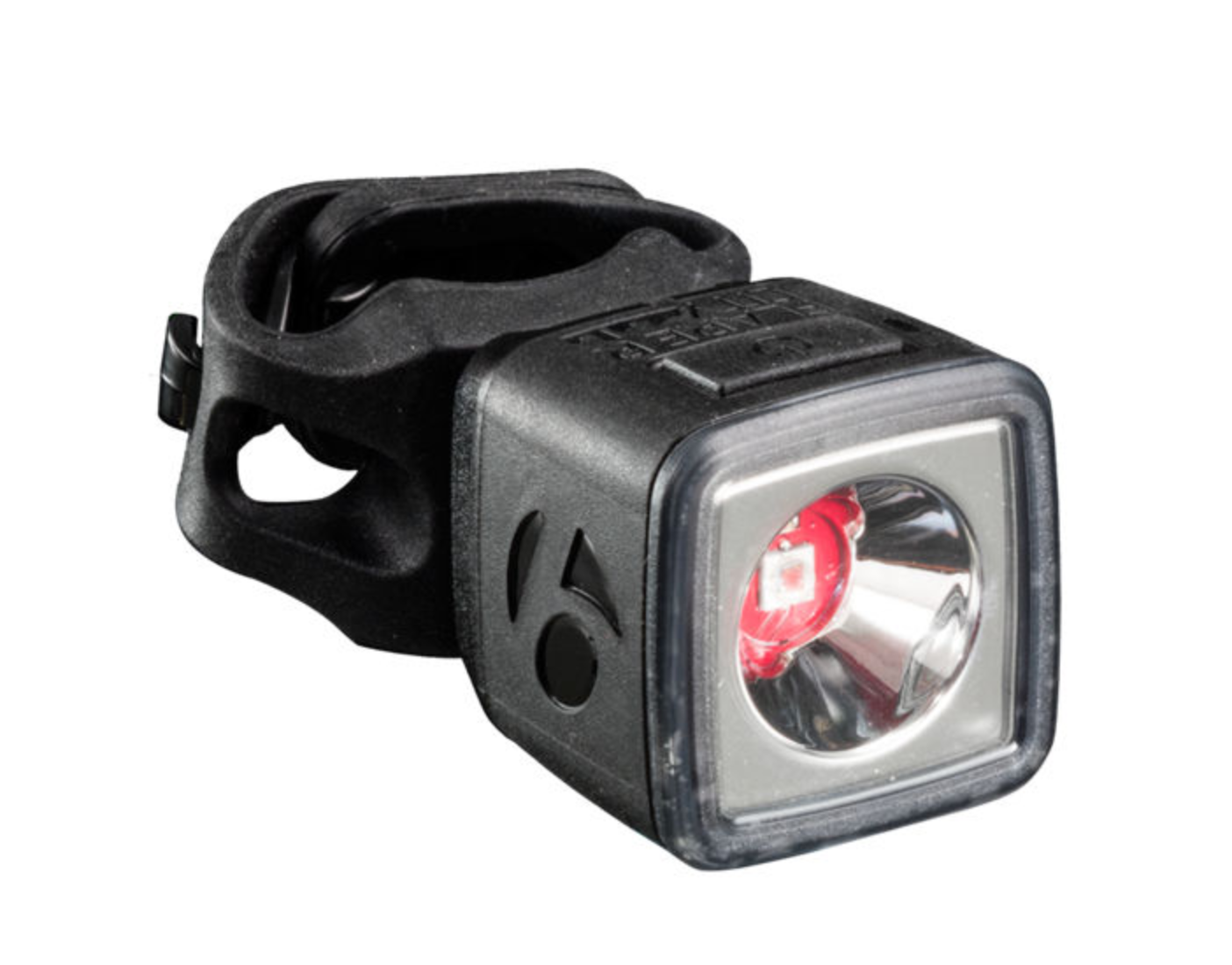 Bontrager Flare R City Rear Light