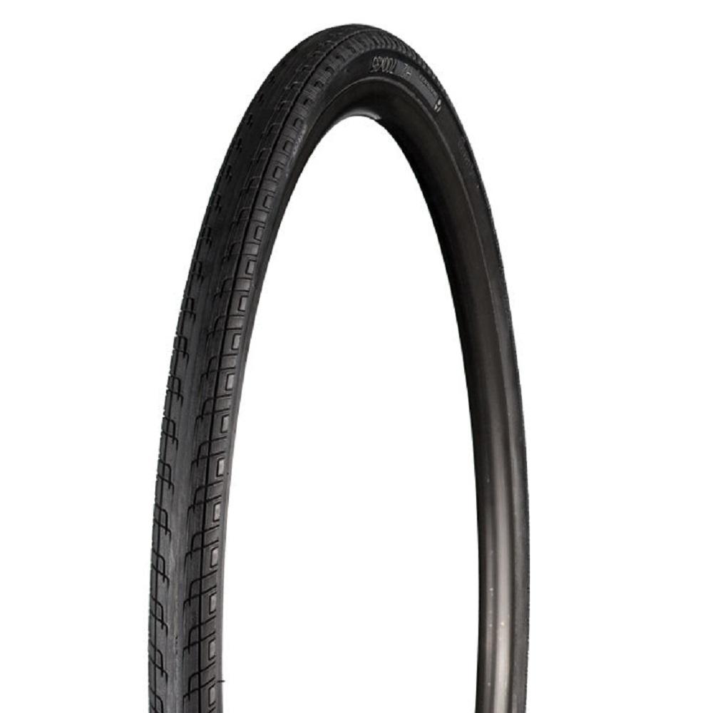 Bontrager H2 Tire