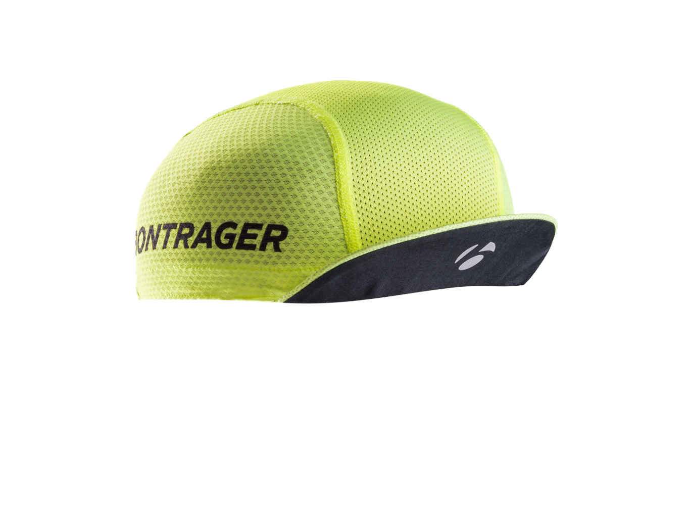 Bontrager Halo Adult Cycling Cap 2018
