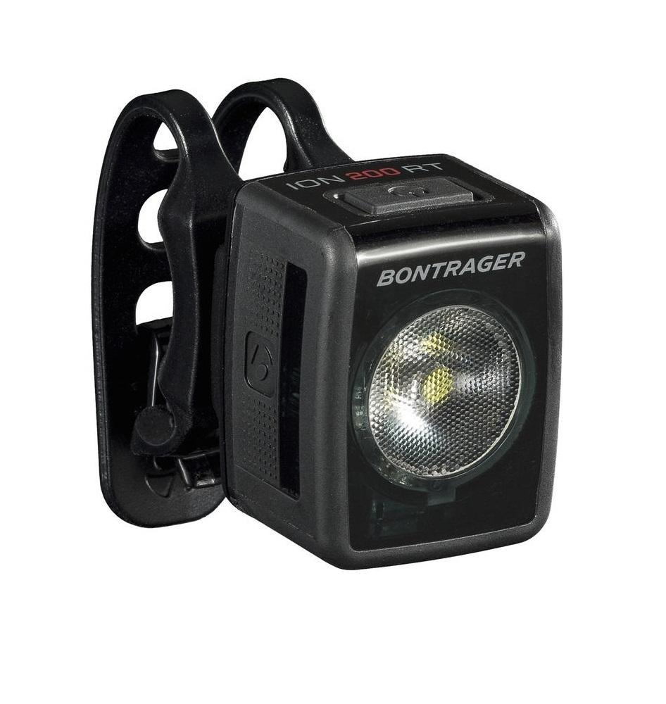 Bontrager front light sale