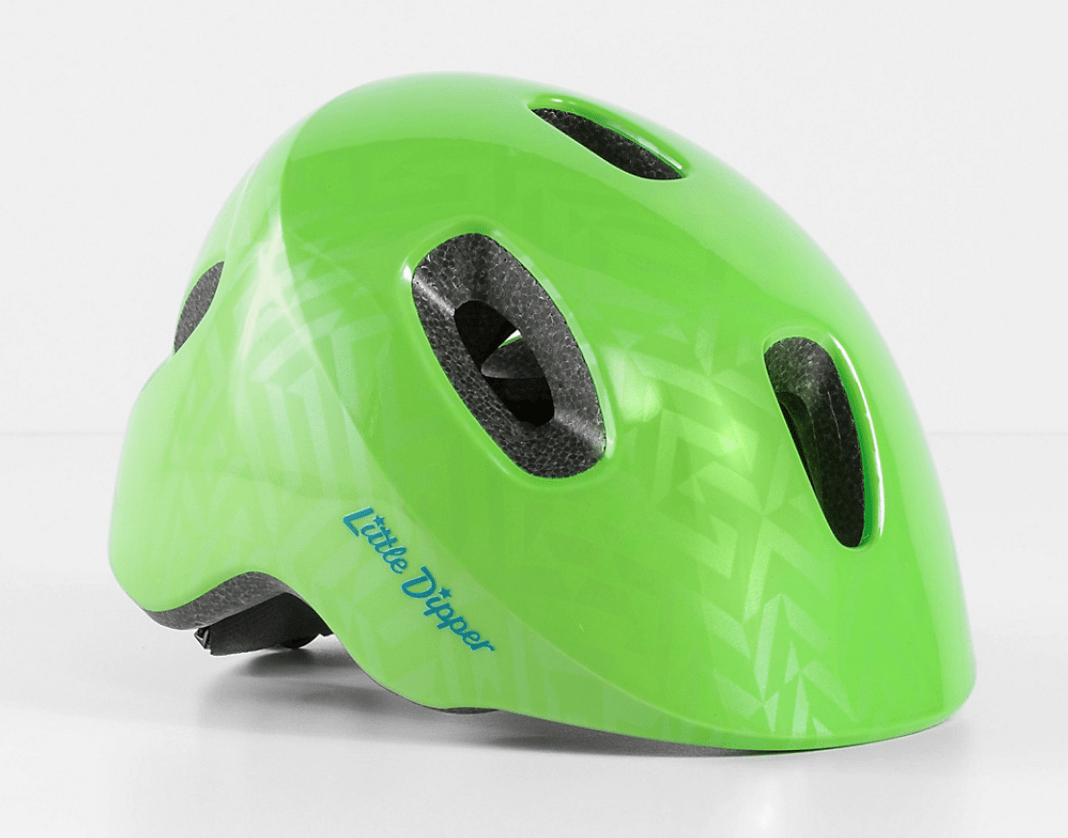 Vis Green