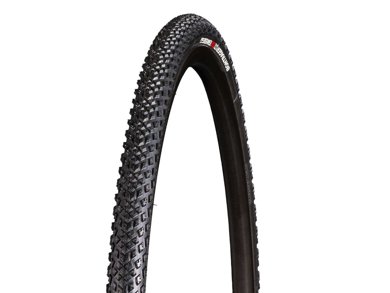 Bontrager LT2 Comp Hard-Case Lite Hybrid Tire
