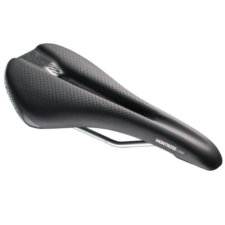 Bontrager Montrose Comp Saddle – The Last Lift