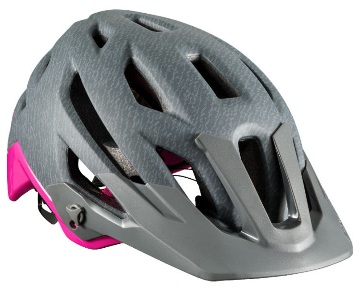 Bontrager Rally MIPS Helmet