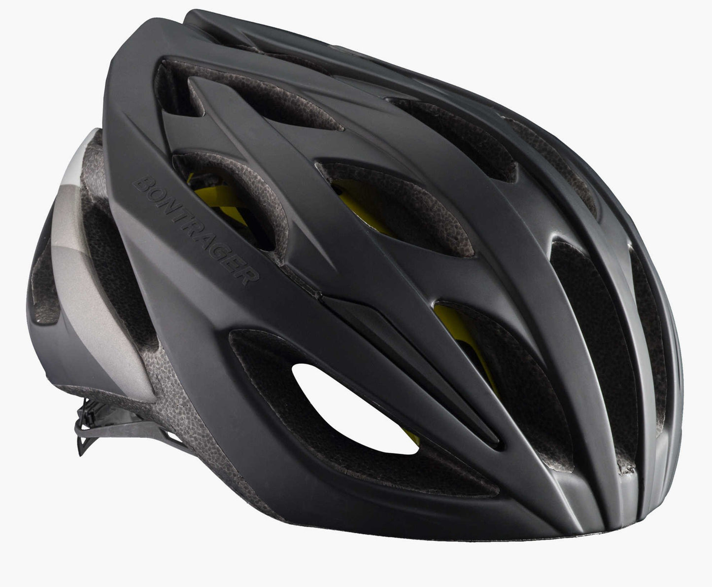 Bontrager Starvos Helmet CPSC MIPS