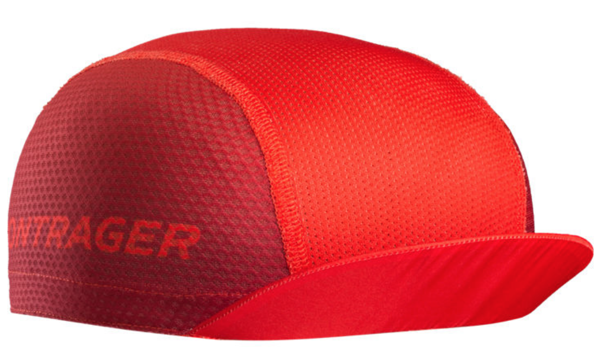 Bontrager Summer Profila Cool Cycling Cap 2018