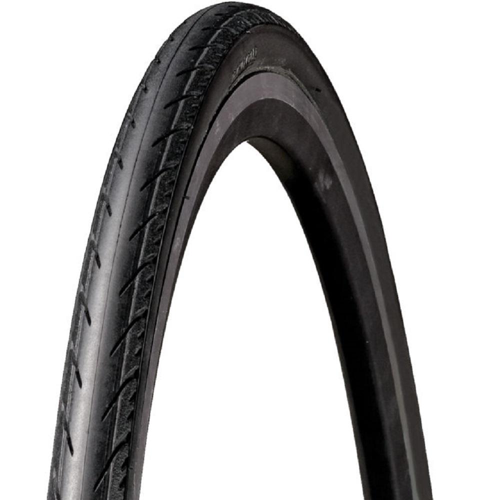 Bontrager T1 Tire Blackwall