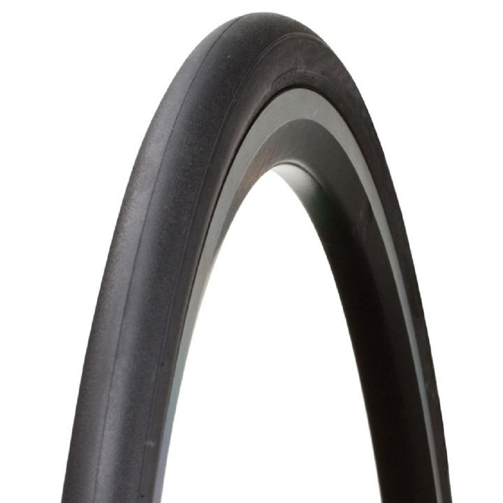 Bontrager TIRE R2