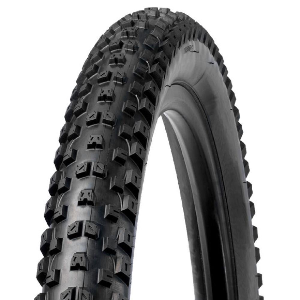 Bontrager Tire XR4 Comp