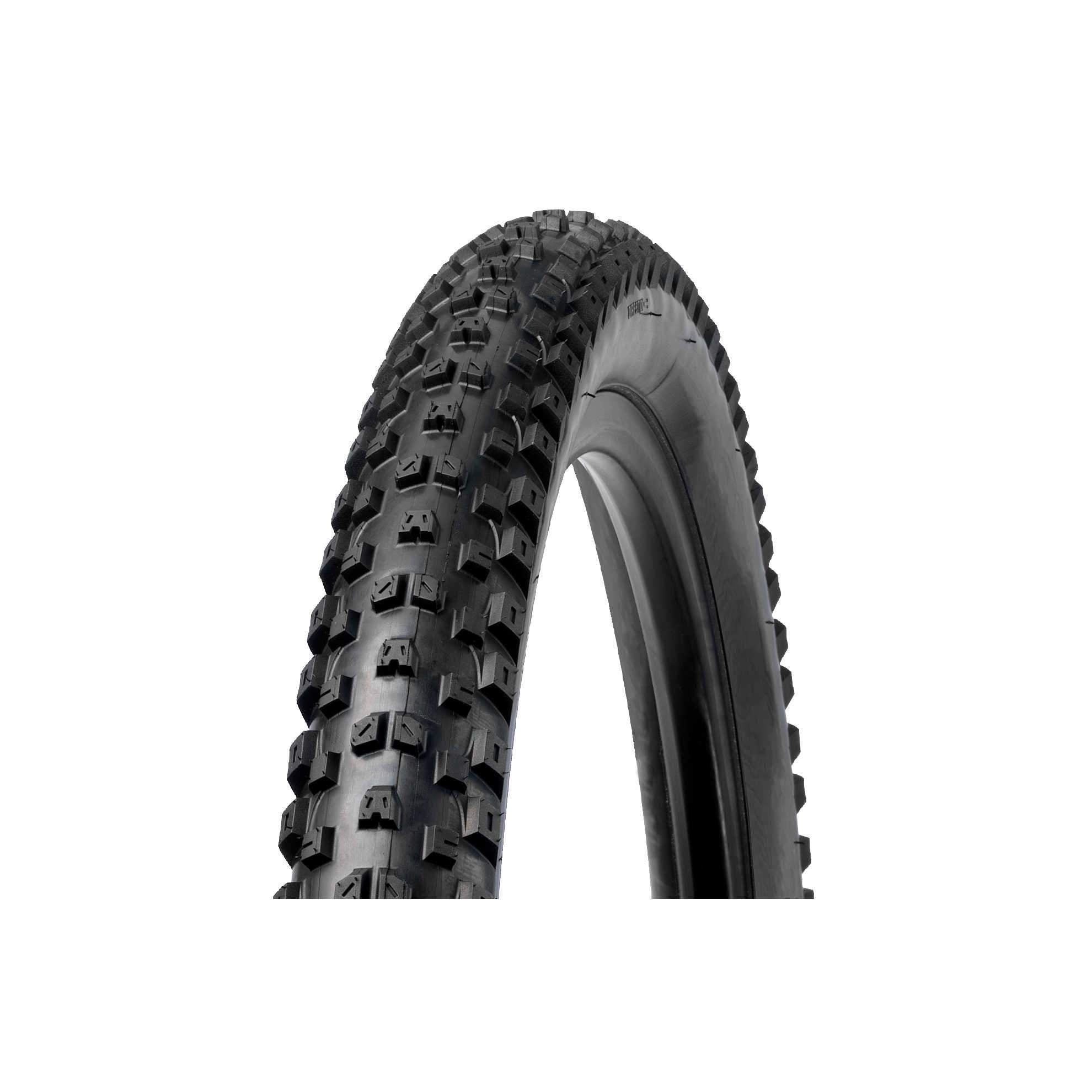 Bontrager xr4 outlet comp mtb tire