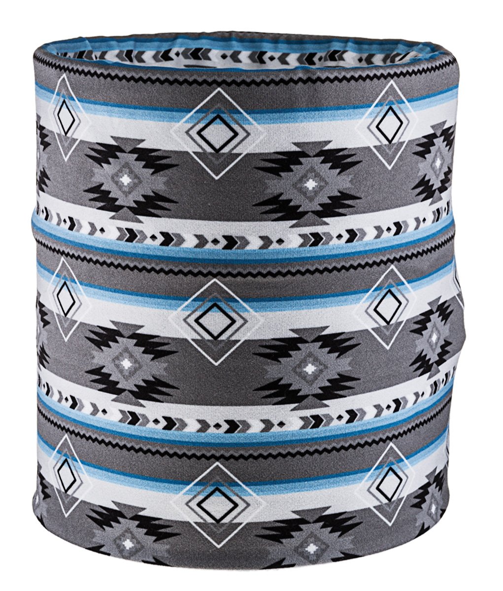 Bula Prodigy Printed Adult Gaiter 2018