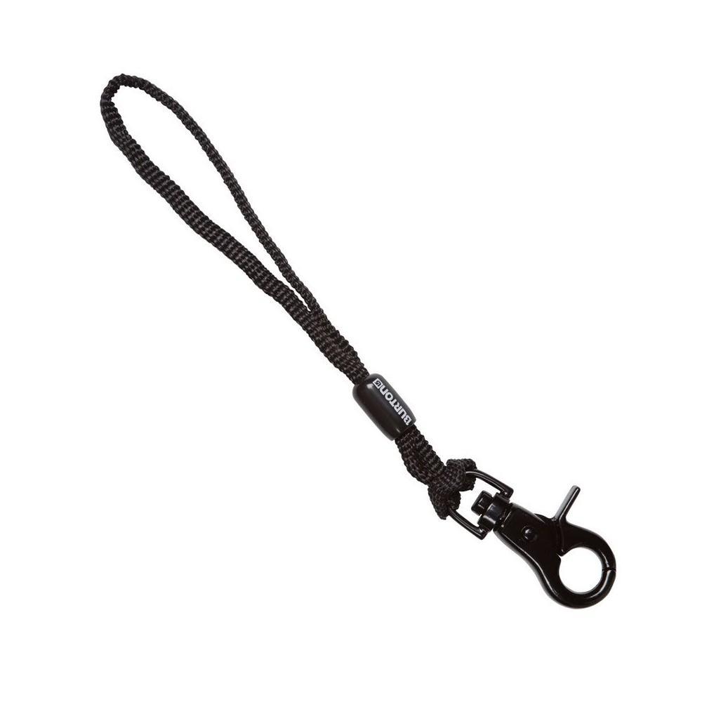 Burton Cord Leash