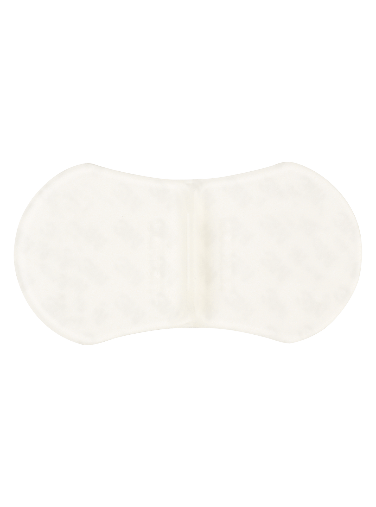 Burton Medium Spike Mat