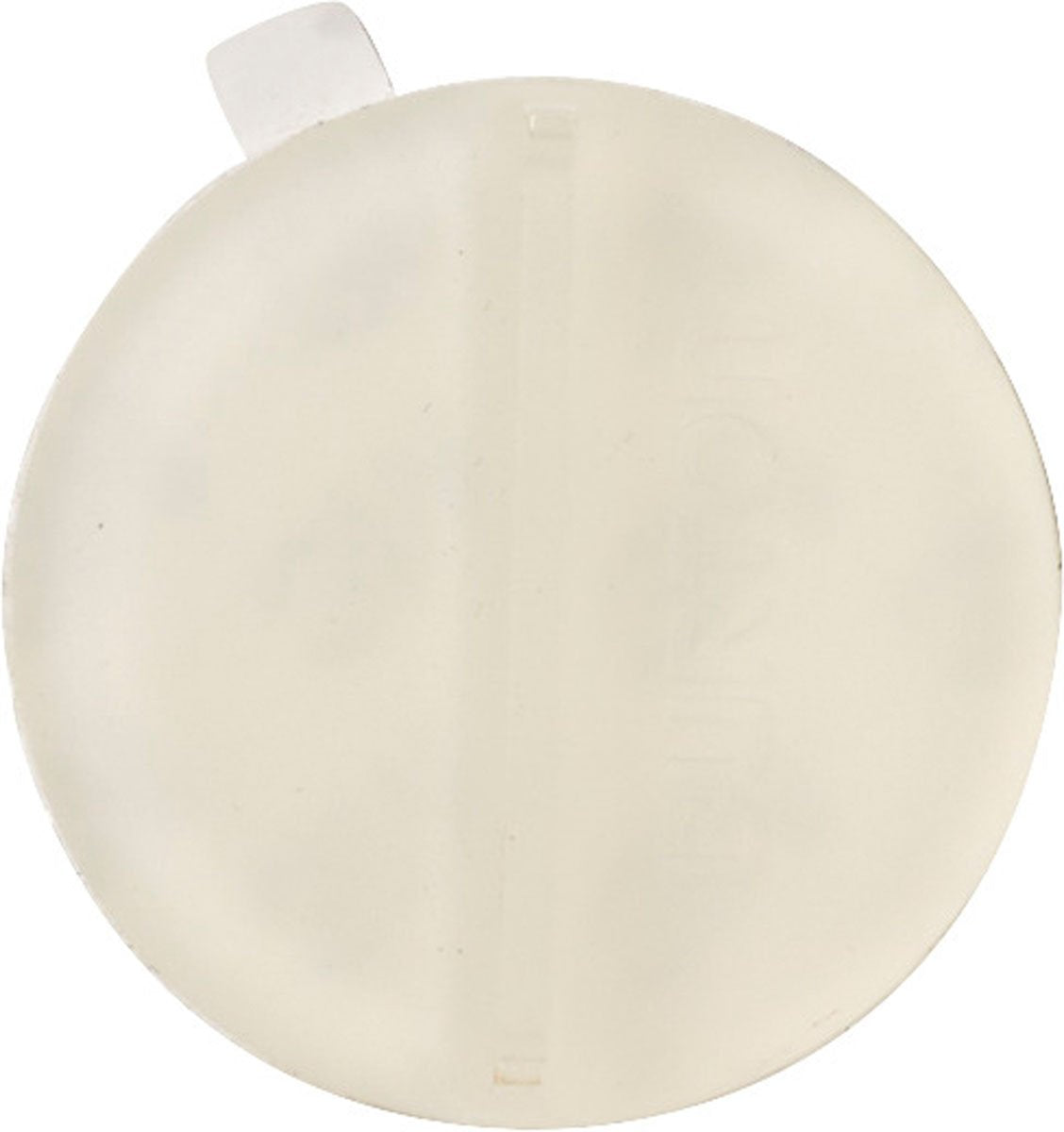 Burton Mini Scraper Mat