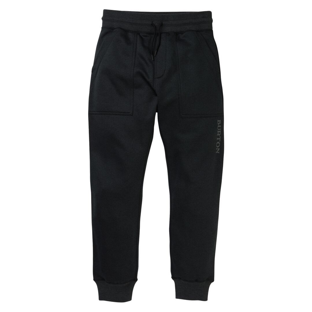 Burton Oak Mens Pant 2020