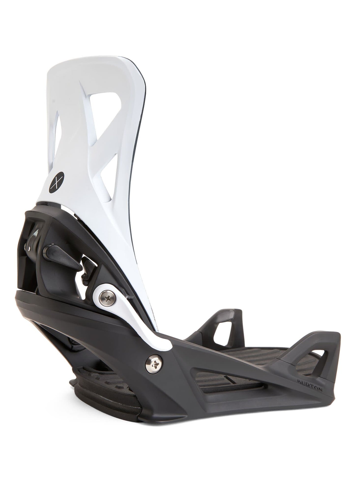 Burton Step On X Snowboard Bindings 2021