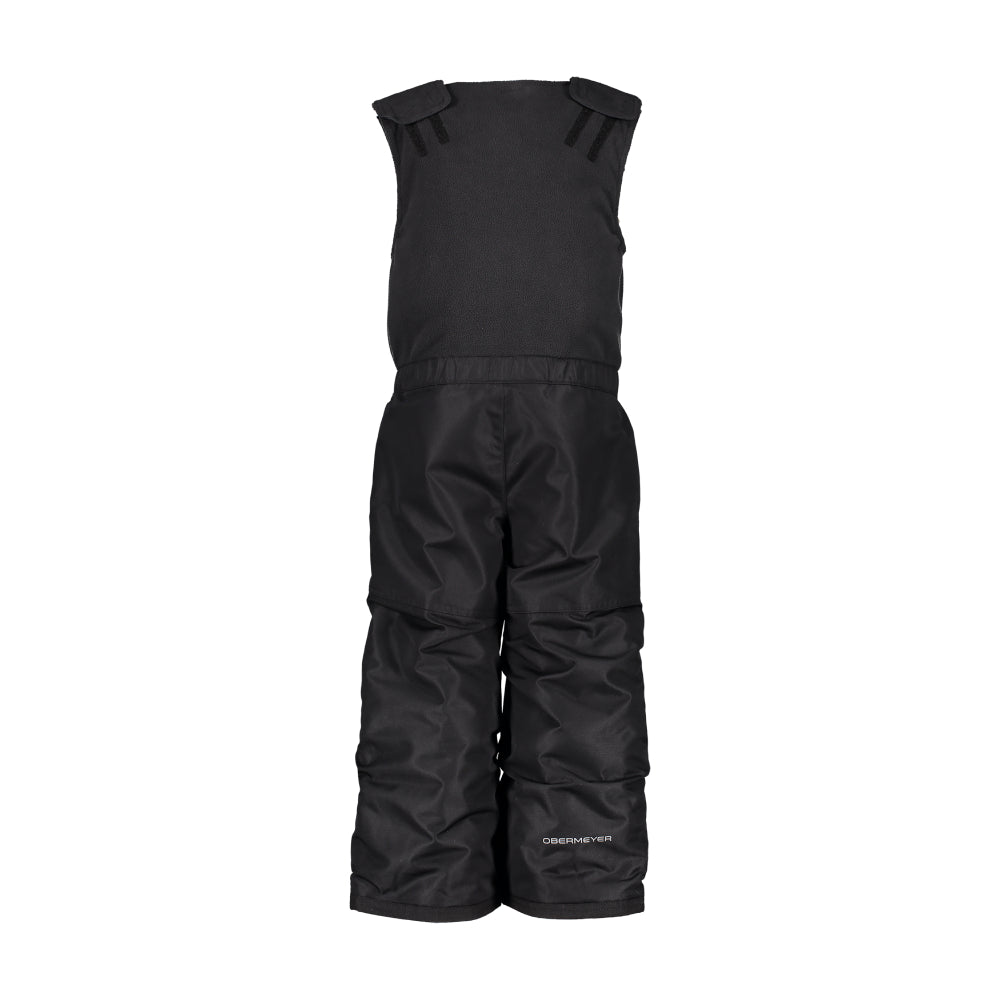 Obermeyer Outer Limits Preschool Pant 2022