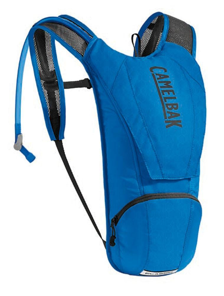 CamelBak Classic Hydration Pack