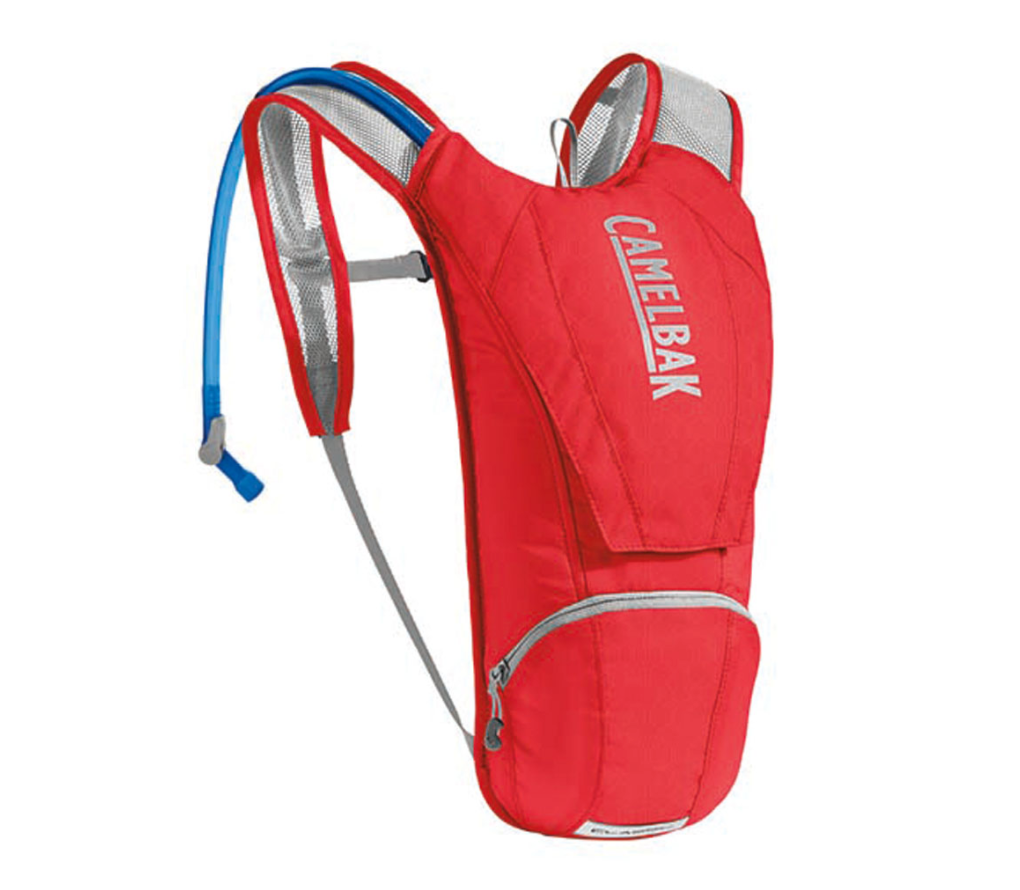CamelBak Classic Hydration Pack