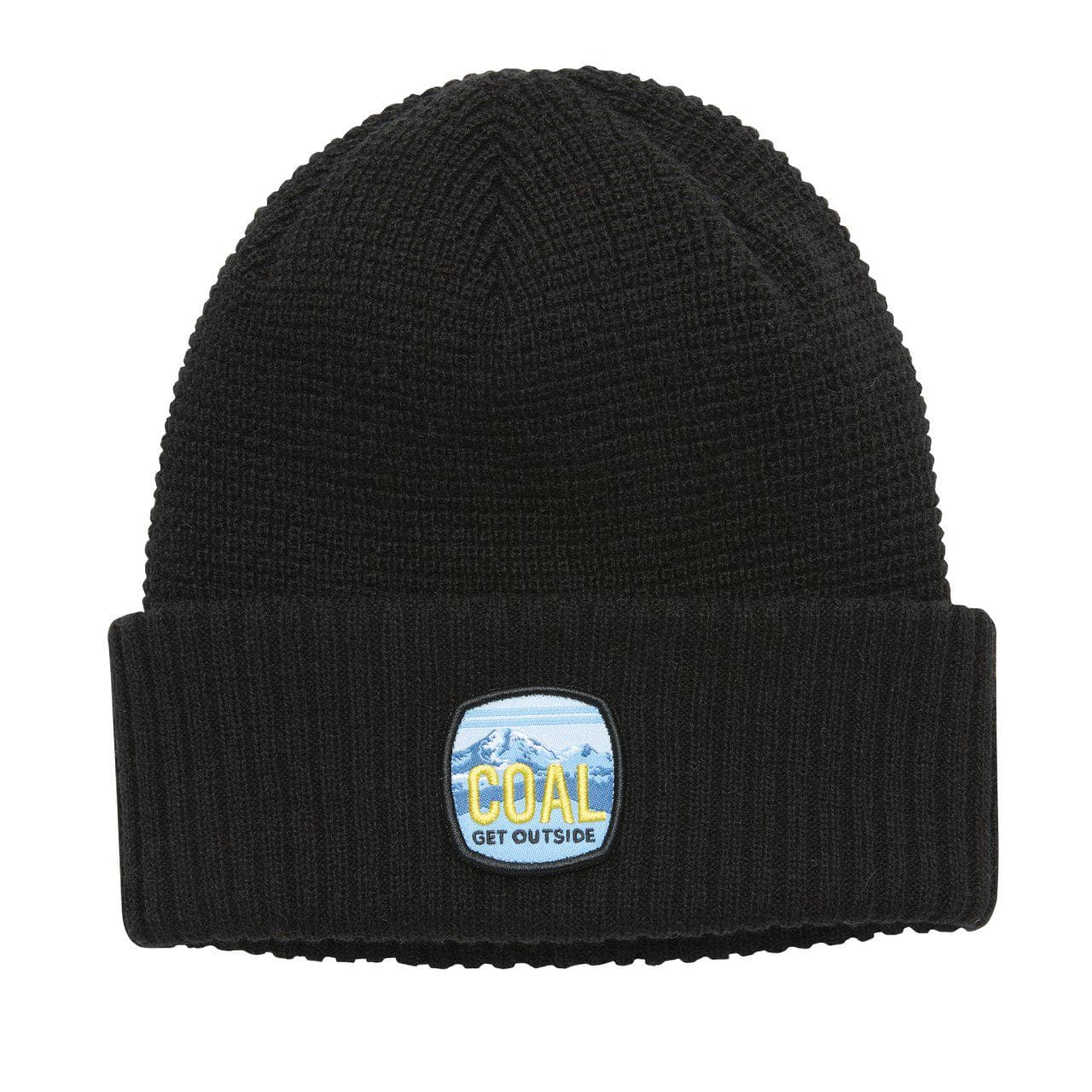 Coal The Tumalo Adult Beanie