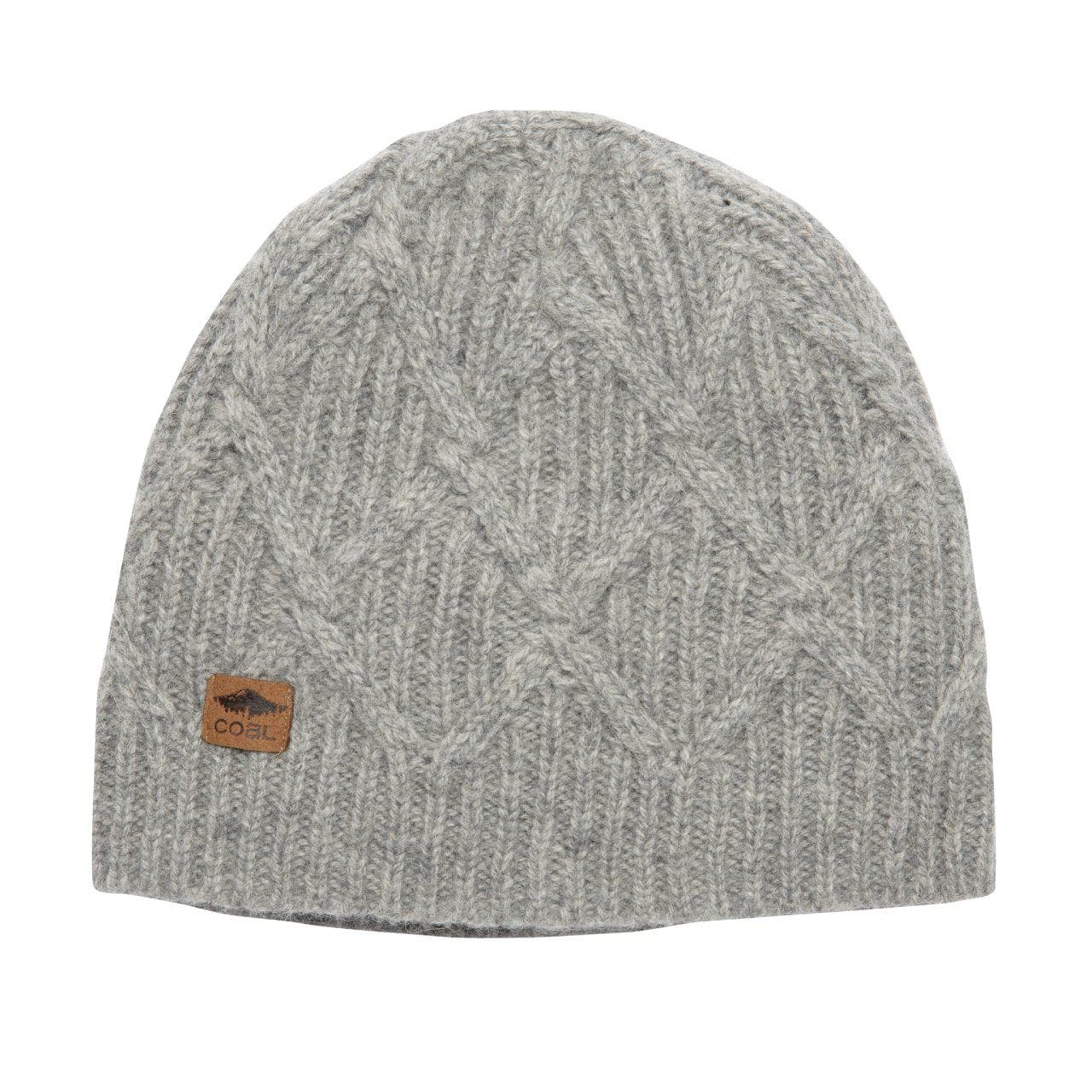 Coal The Yukon Adult Beanie
