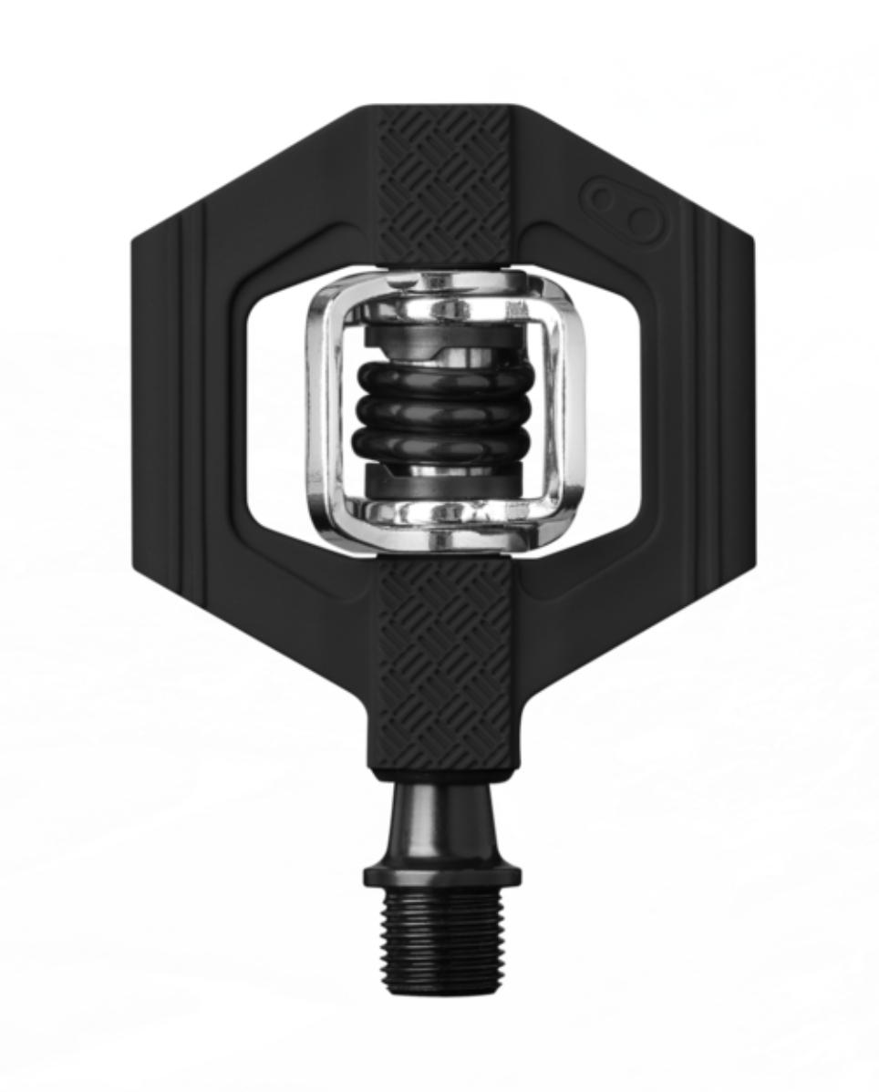 Crankbrothers Candy 1 Pedals