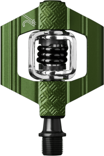 CrankBrothers Candy 2 Pedals