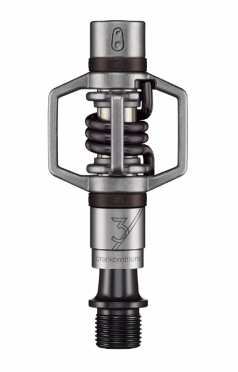 Crankbrothers Eggbeater 3 Pedals