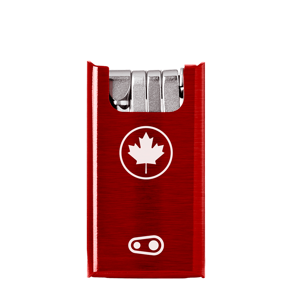 Crankbrothers F10+ Tool