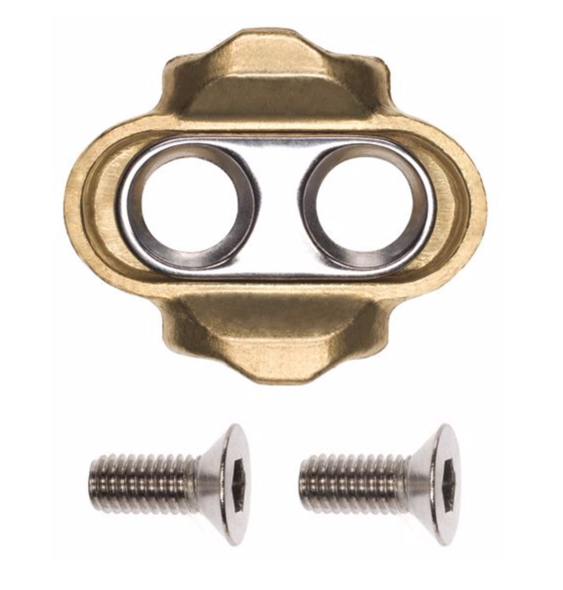 Crankbrothers Premium Cleats