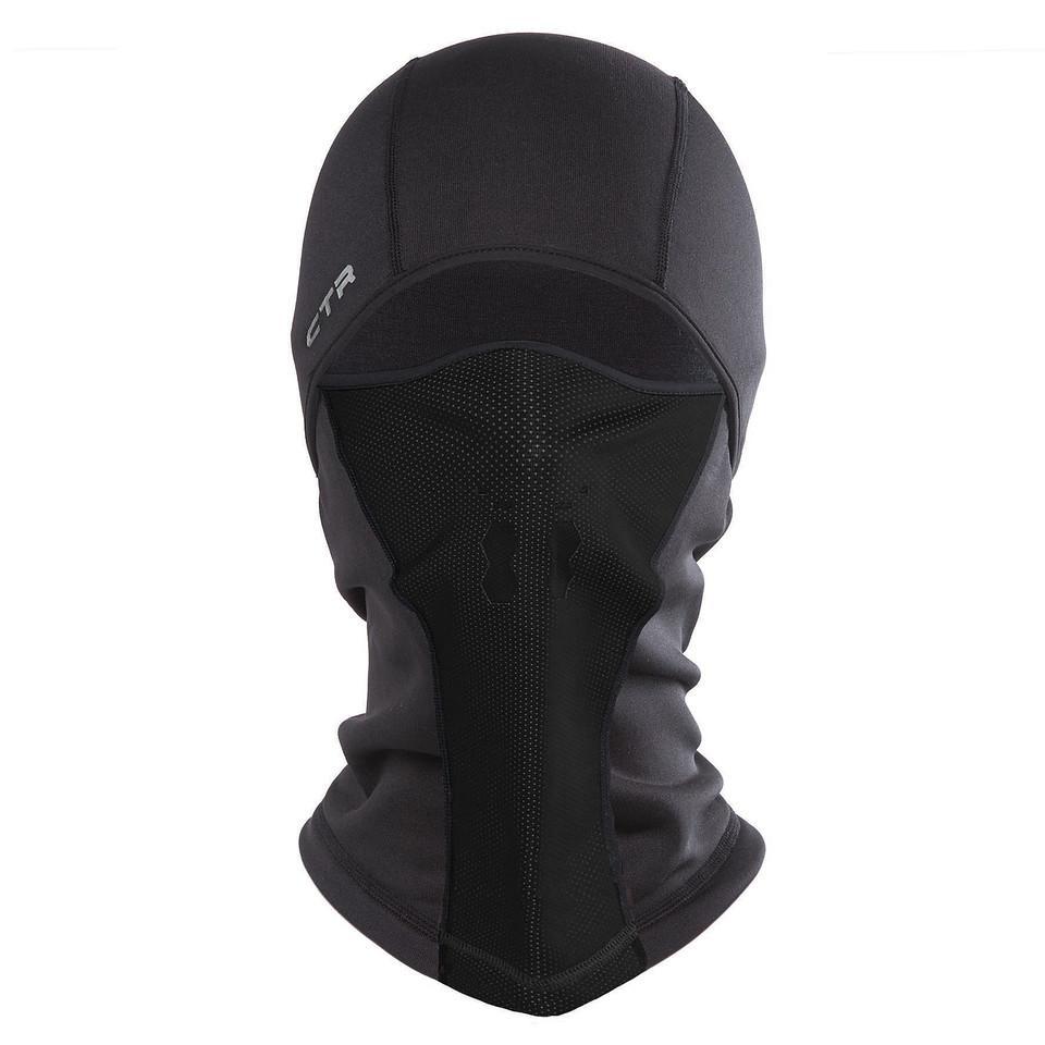 Face mask Tempest Multi-Tasker Pro Face mask Tempest Multi-Tasker Pro