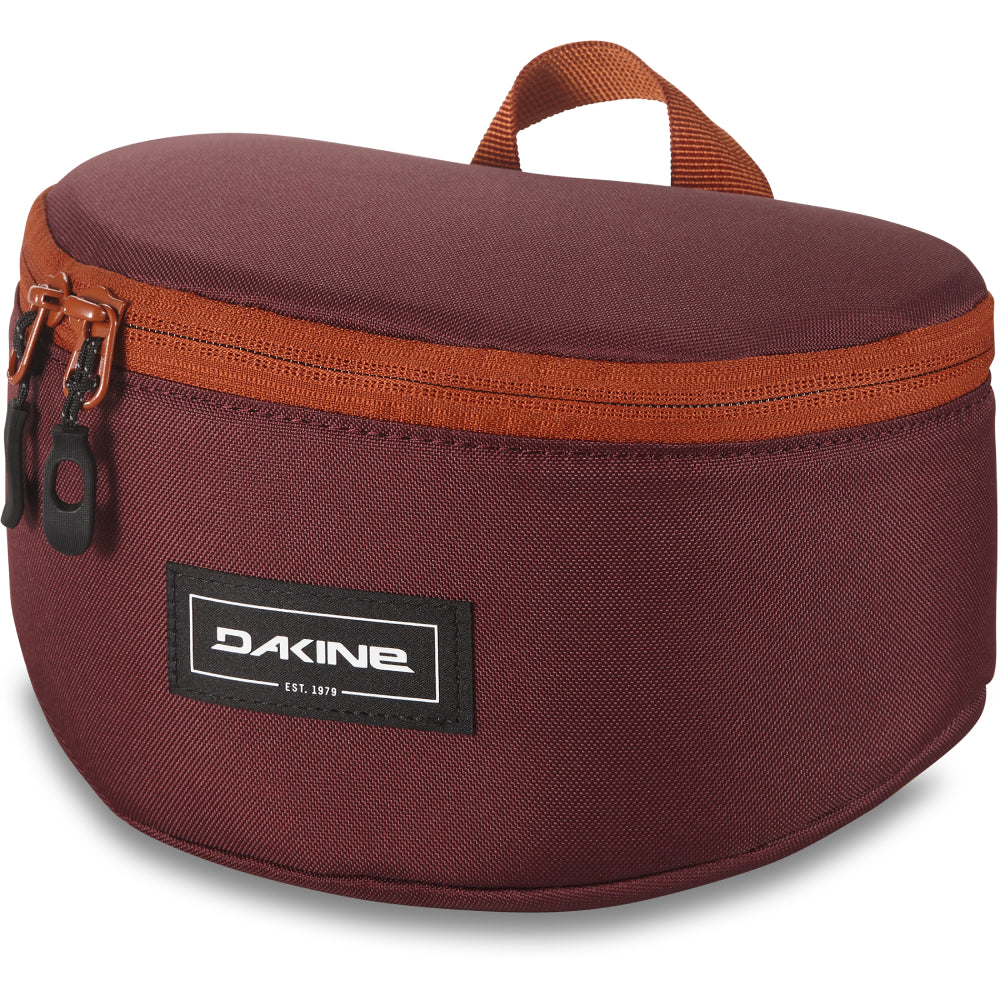 Dakine Goggle Stash Bag