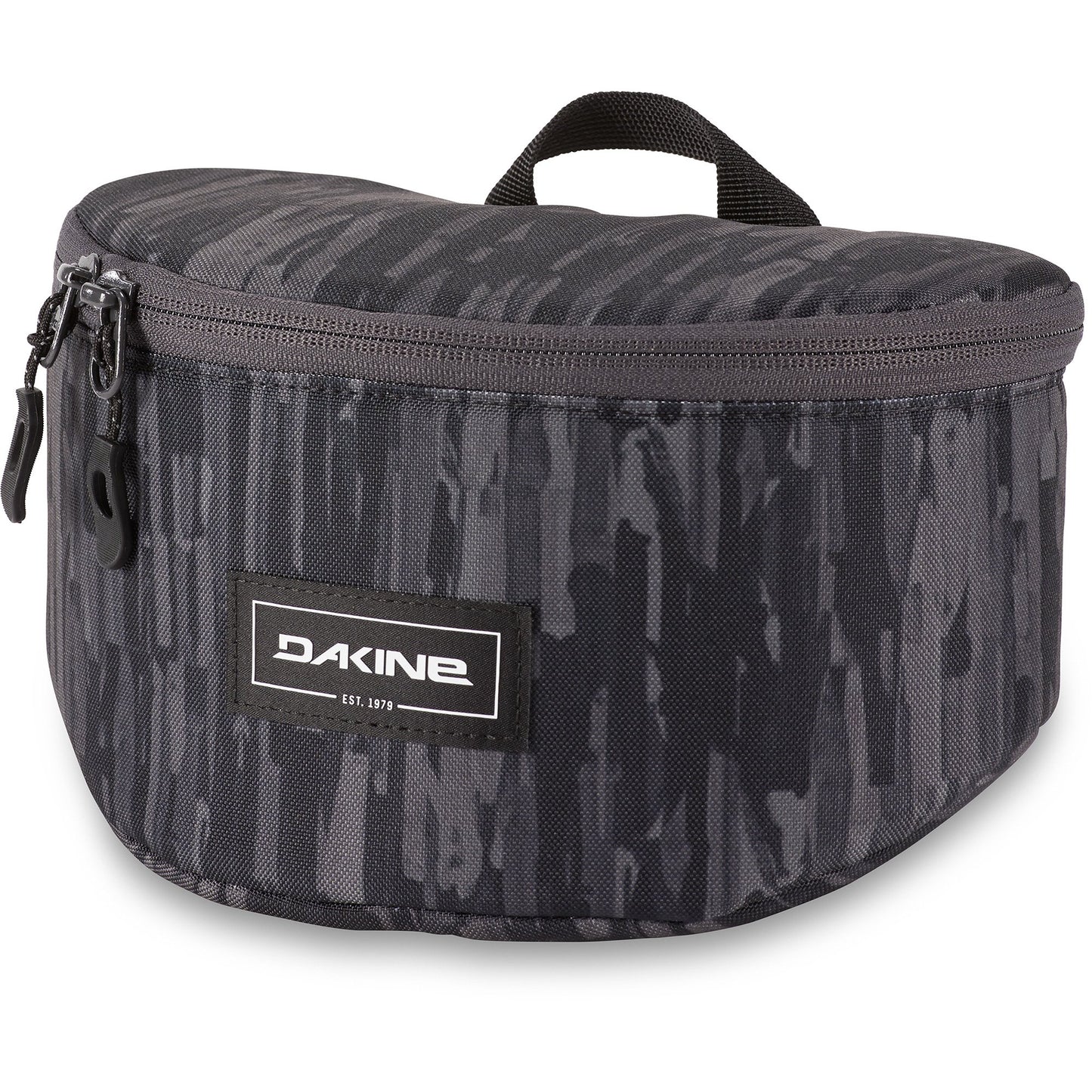 Dakine Goggle Stash Bag Shadow Dash