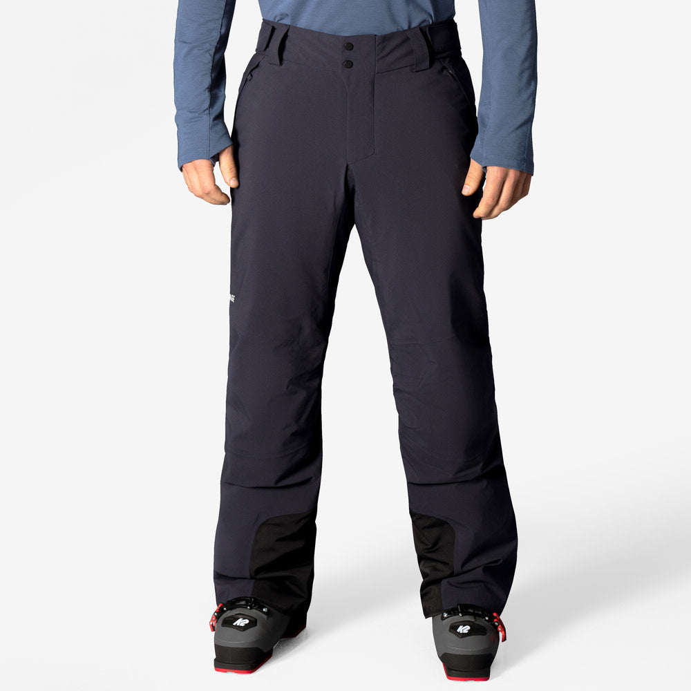 Orage Stadium Mens Pant 2022