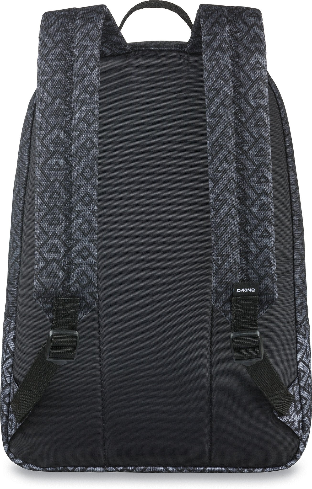 Dakine 365 Pack 21L 2018