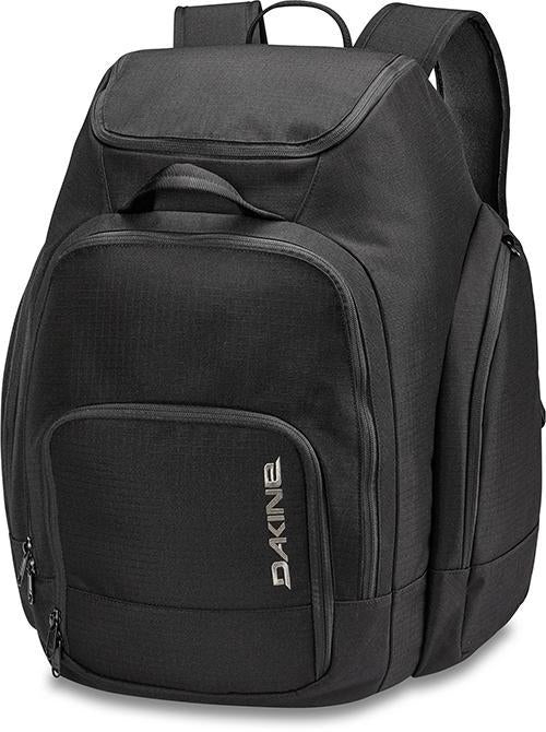 Dakine boot pack store dlx 55l review