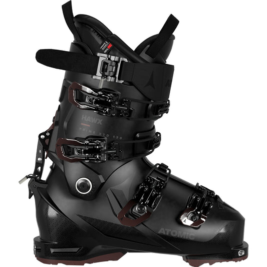 Atomic Hawx Prime XTD 130 CT GW Mens Ski Boot 2023