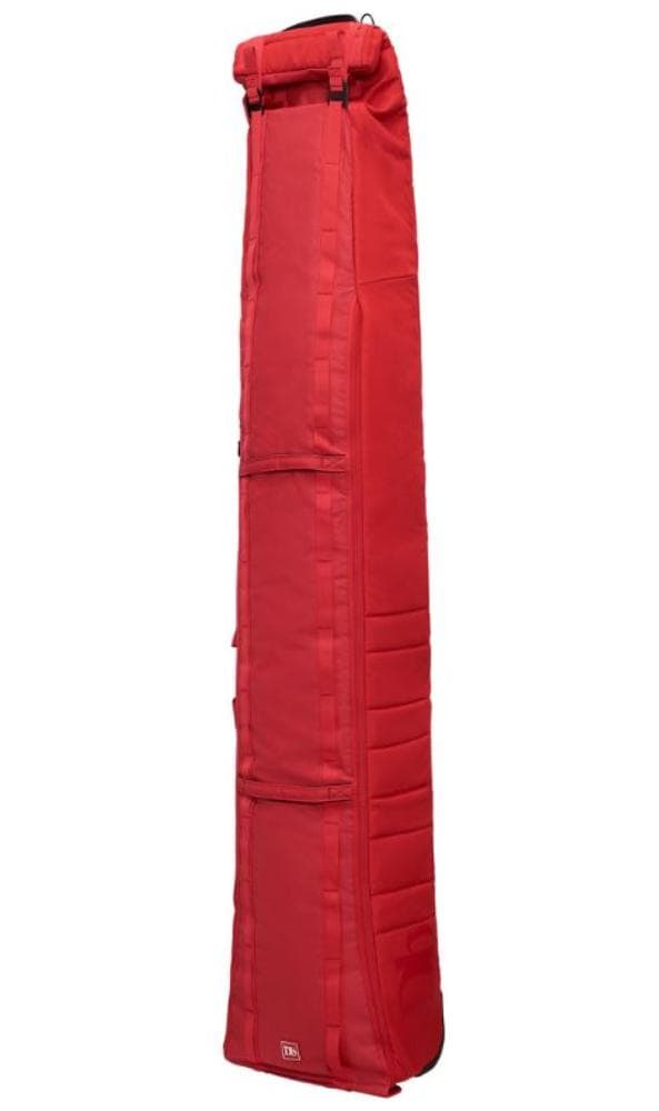 Douchebag Ski Bag The Last Lift