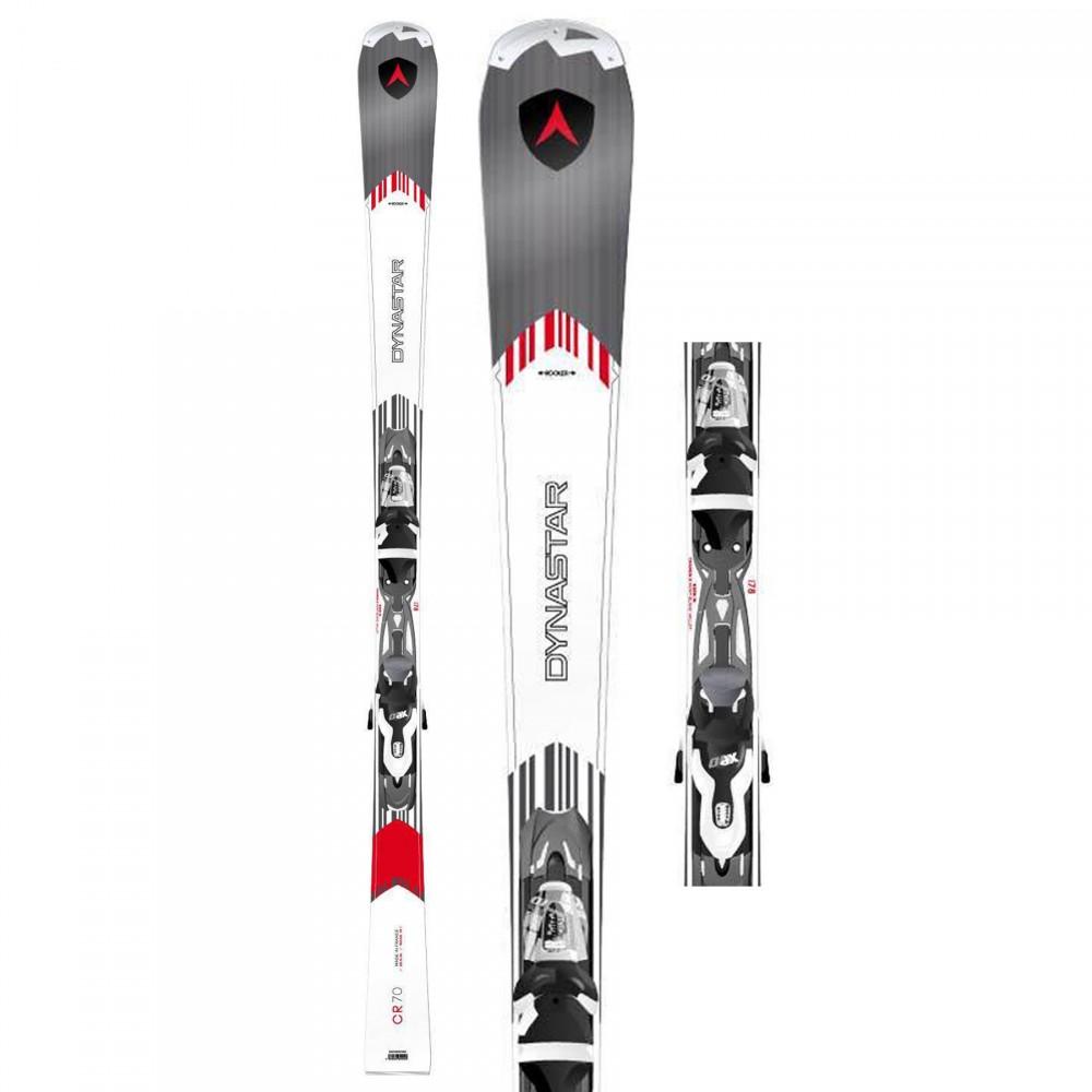 ski occasion DYNASTAR CR 70 taille : 170 cm = 1 mètre 70 + fixations ski occasion DYNASTAR CR 70 taille : 170 cm = 1 mètre 70 + fixations